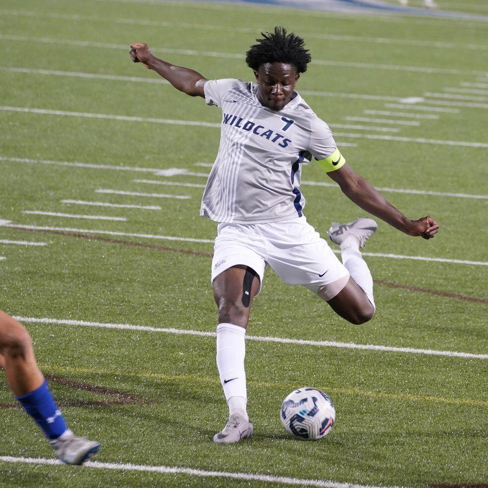 Semi-pro FC Laval looks forward to ºÚÁϳԹÏÍø Championship test at CPL's York United FC